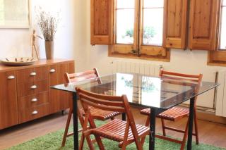 Apartment Graus Barcelona - 4