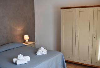 Hotel Residence Ampurias - Castelsardo - 7