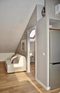 SkyEscaPe Pescara Centro - 5