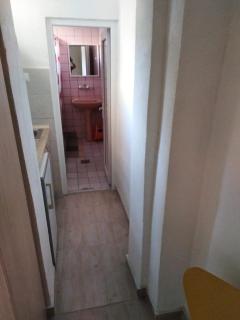 Apartmani Lav - Sutomore - 3
