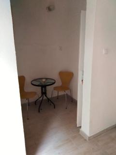 Apartmani Lav - Sutomore - 2