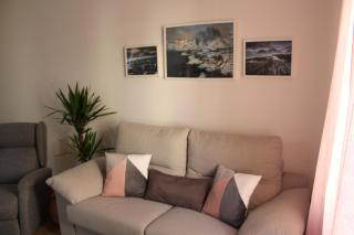 Apartamento Botí - Cartagena - 7