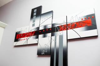 The Oasis II, Caymanas Country Club - 1