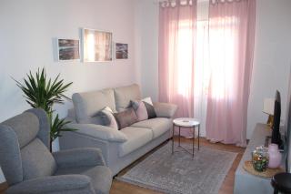 Apartamento Botí - Cartagena - 0