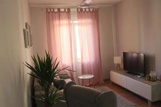 Apartamento Botí - Cartagena - 9