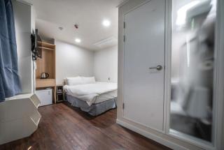 MAYONE HOTEL Myeongdong - Seoul - 8