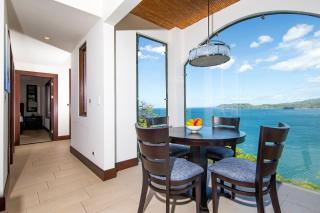 360 Splendor Del Pacifico Residences - Playa Flamingo - 3