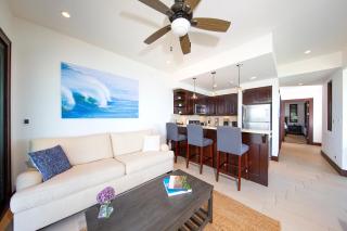 360 Splendor Del Pacifico Residences - Playa Flamingo - 4