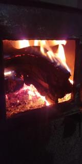 Gite Ifoulou Tassaout - 1