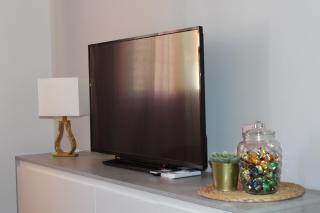 Apartamento Botí - Cartagena - 8