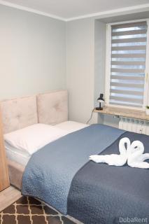 APARTAMENTY I POKOJE CENTRUM PIŁSUDSKIEGO Białystok - Białystok - 9