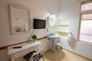 Hostal Guillot - 9