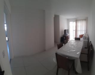 Apartamento Braga - Cabo Frio - 8