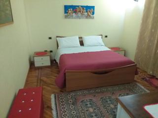 B&B Villa Roberta - Viterbo - 9