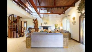 Luxurious & Comfortable - Brasilia - 6