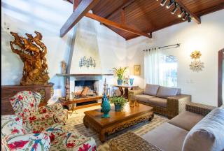 Luxurious & Comfortable - Brasilia - 7