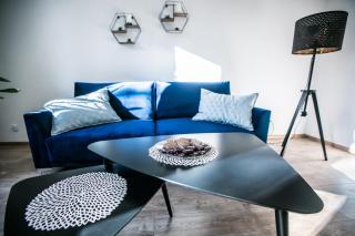 4YOU APARTMENT - Toruń - 4