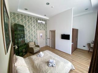 K43 Rooms - Belgrado - 8