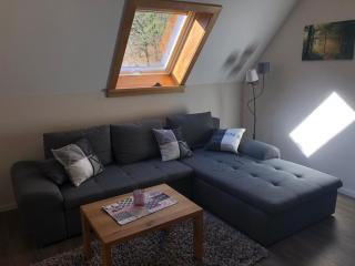 Ferienhaus Neumeyer - Schönau - 5