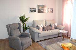 Apartamento Botí - Cartagena - 6