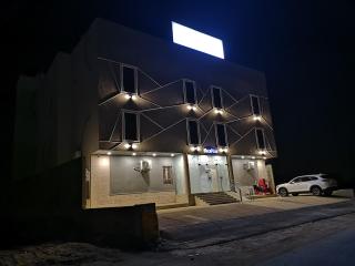 سولاف - Şabyā - 9