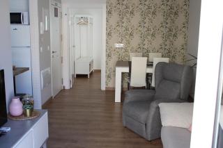 Apartamento Botí - Cartagena - 4