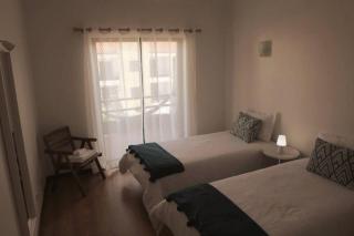 Pedra do Ouro Yoga Retreat apartment - Pataias - 7