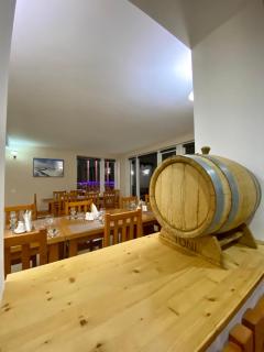 Hotel Toni - 3
