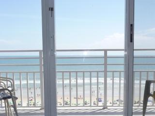Ocean Walk Resort - Fabulous Ocean Front View - Daytona Beach - 8
