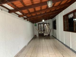 Casa da Nídia - 1