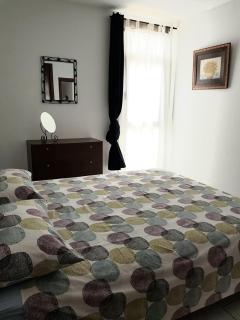Ocean Breeze Apartment - 6