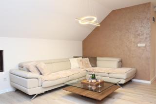 Holiday Home - Kotor - 2