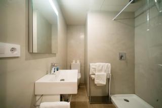 El Pi de Sant Just - Habitacions i Apartaments - Solsona - 6