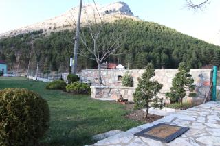 Holiday Home - Kotor - 9