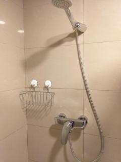 Apartament z ogrodem Tychy - Tychy - 2