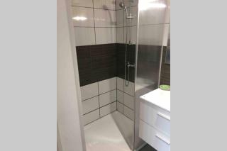 Cosy appartement ,Dinant, Abbaye de Maredsous - 9