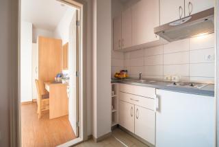 Villa Lelas - Makarska - 3