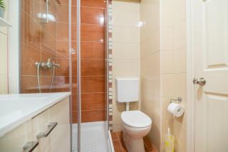 Villa Lelas - Makarska - 2