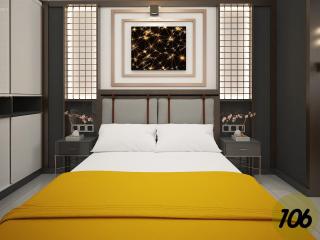 Exporoyal Hotel - 0