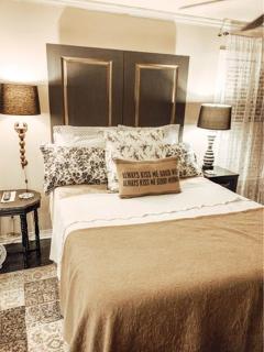 Park Place - Fort Worth - 2