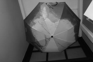 HOSTAL BOUTIQUE TERRA ANTARCTICA - Punta Arenas - 1