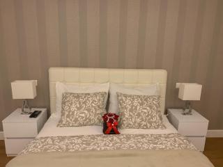 City Center Apartment - Banja Luka - 6