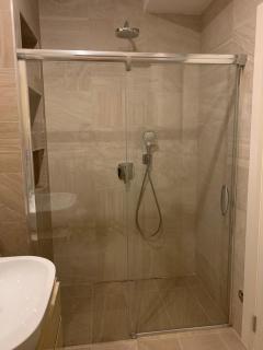 City Center Apartment - Banja Luka - 1