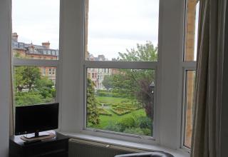 Ashfield Guesthouse - 6