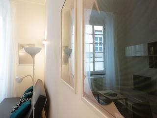 MistrangeloHome 3 - Appartamento in Pieno Centro - 5