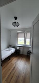 Apartament Północna przy Suntago, Deepspot - Mszczonów - 3
