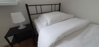 Apartament Północna przy Suntago, Deepspot - Mszczonów - 4