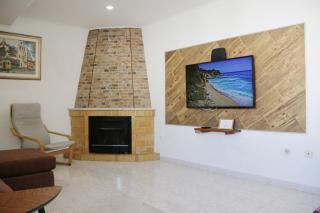 Casa da Avó - Espiche - 2