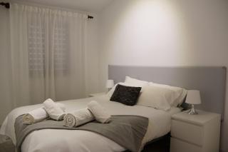 Casa da Avó - Espiche - 7