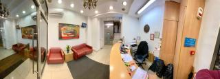 Artemision - Atene - 6